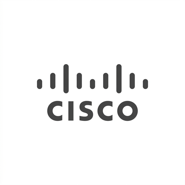 Cisco