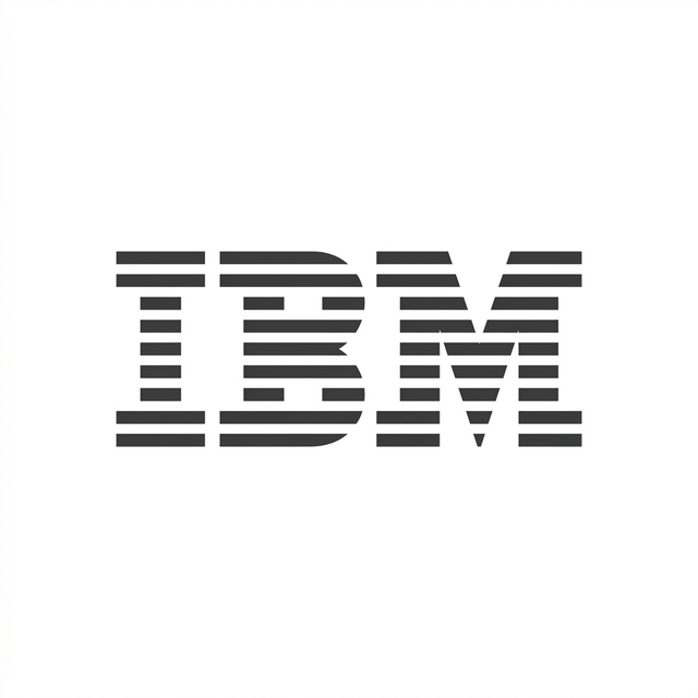 IBM